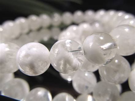 s5☆特選ご奉仕☆万能の石☆命の石♡【セリサイト『 