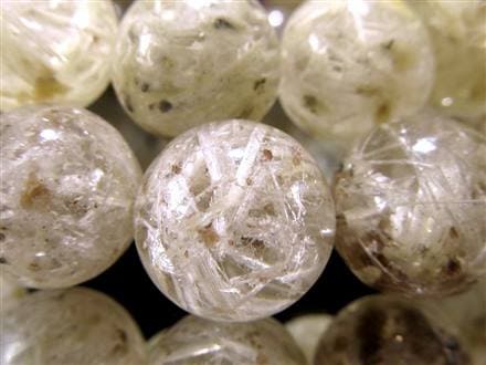 ◇超お買い得価格！◇ほんのりイエローグリーン◇たっぷり激レア