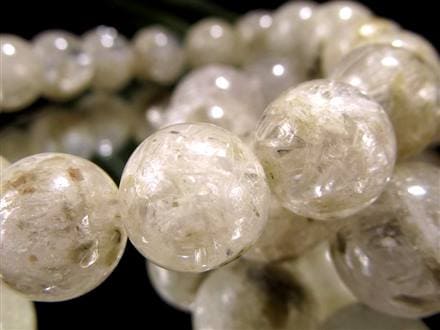 ◇超お買い得価格！◇ほんのりイエローグリーン◇たっぷり激レア