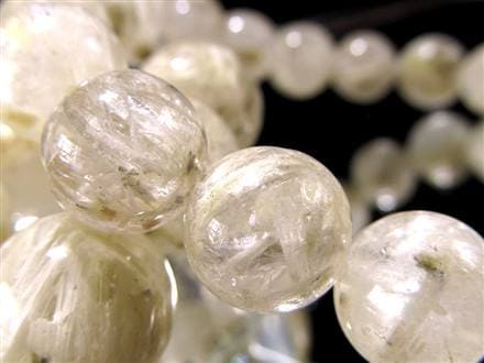 ◇超お買い得価格！◇ほんのりイエローグリーン◇たっぷり激レア