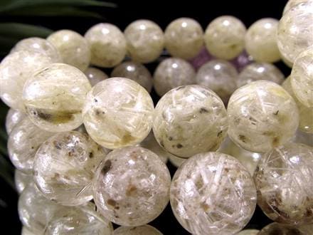 ◇超お買い得価格！◇ほんのりイエローグリーン◇たっぷり激レア