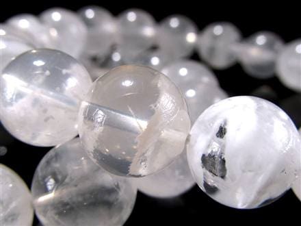 ☆特選一石④☆お守り♢【メノウデンドリッククォーツ原石