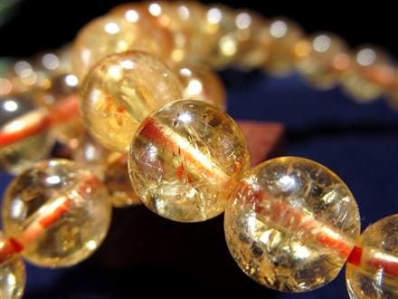 更に値下げ ヤバイ石【 アイリス シトリン 黄水晶】大玉111㎜ 1920g 更に値下げ ヤバイ石【 アイリス シトリン 黄水晶】大玉111㎜ 1920g