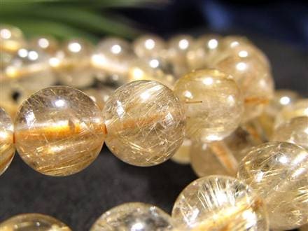 ◇お買い得価格◇程良い透明感にふんわり繊細針◇太針入りも◇金運