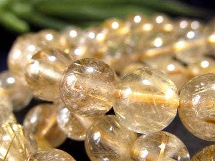 ◇お買い得価格◇程良い透明感にふんわり繊細針◇太針入りも◇金運