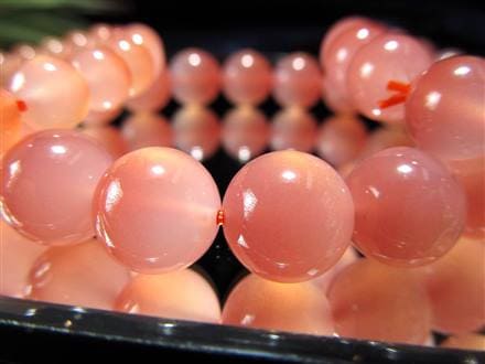 ◇ピンク多めタイプ◇ふんわりグラデーション◇産地が限定される ◇ピンク多めタイプ◇ふんわりグラデーション◇産地が限定される