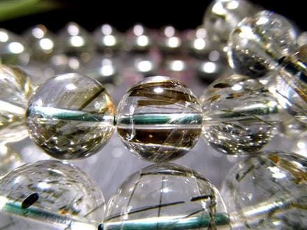 ◇衝撃価格！◇水草のような爽やかグリーン◇透明感抜群◇生命力回復