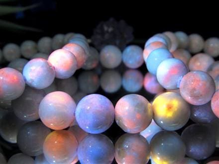 ◇激安大特価！◇美麗蛍光発光＆蓄光性◇紫外線で色が変化する不思議な