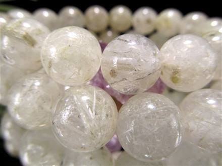 ◇超お買い得価格！◇ほんのりイエローグリーン◇激レア  