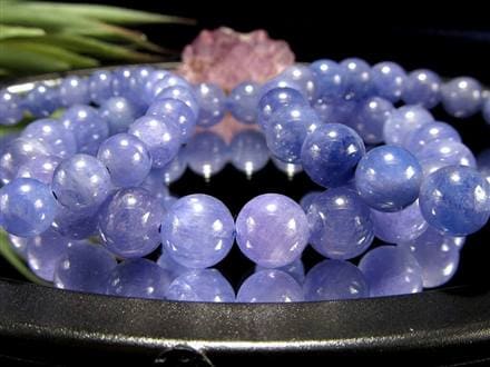 ◇限定入荷！◇美しい輝き！キラキラ結晶◇透明！濃色ブルーパープル  