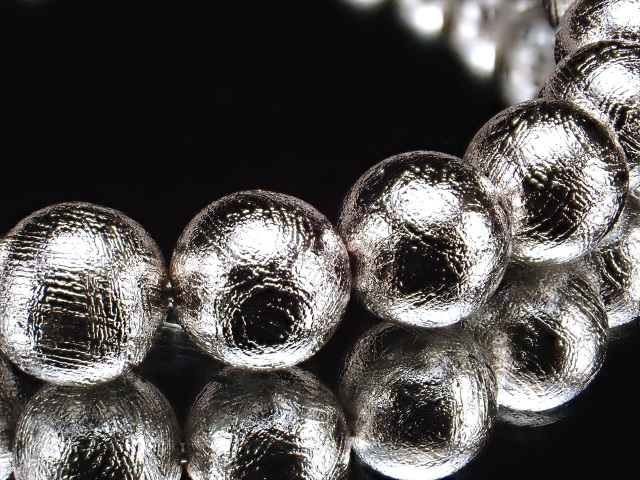 超希少なレアストーン！卸価格で大特価！20mmギベオン鉄隕石