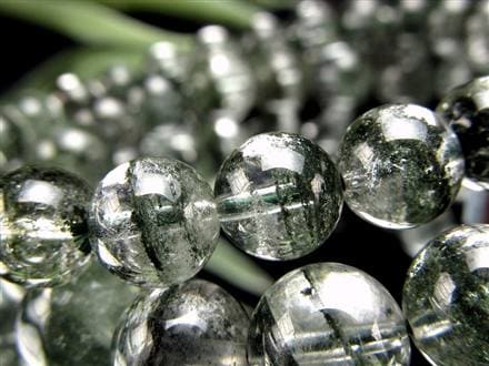 ◇超絶クリア！◇極上ランク◇存在感抜群！深緑クローライト◇AAAAA