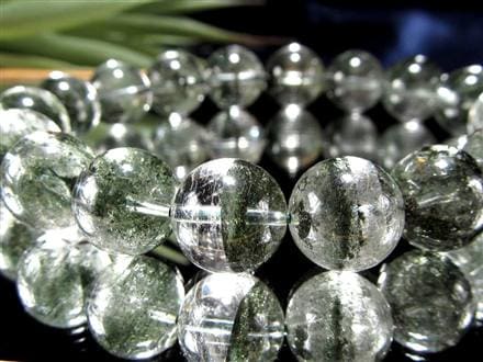 ◇超絶クリア！◇極上ランク◇存在感抜群！深緑クローライト◇AAAAA