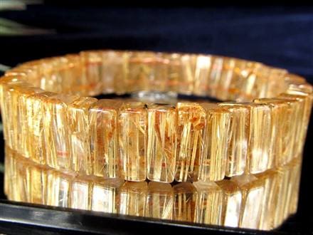 ◇限定5点のみ◇迫力満点！極太タイチン針入り◇針の向きが揃った