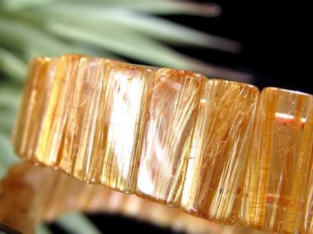 ◇限定2点のみ◇迫力満点！極太タイチン針入り◇針の向きが揃った