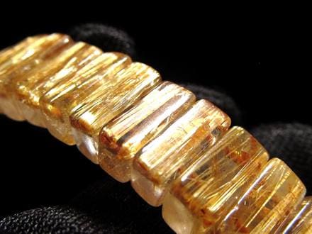 ◇限定2点のみ◇迫力満点！極太タイチン針入り◇針の向きが揃った