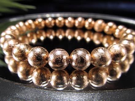 鑑別書付き】◇希少レア！本物◇ミステリアスな宇宙から来た鉱物◇1点  