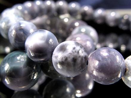 ◇価格以上の価値！確かな品質◇幻のラリマー◇カリブ海に咲いた紫の  