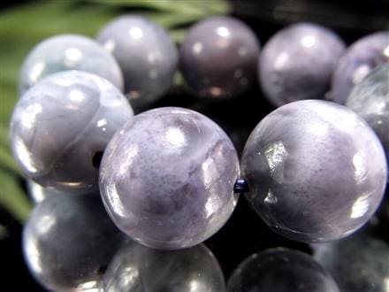 ◇希少な大珠◇価格以上の価値！確かな品質◇幻のラリマー◇カリブ海に