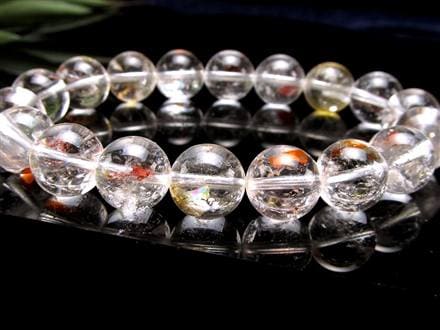 超入手困難品】最後⭐︎ニューレムリアンスピリットクォーツの