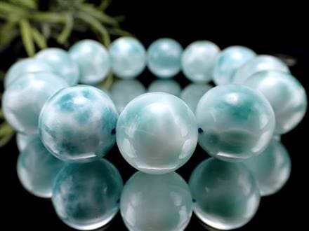 最高品質 超希少幻の逸品 天使のヒーリングストーン スカイブルー