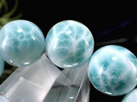 ◇数量限定!!◇お手頃グレード◇海のような爽やかな青◇美しい水面模様  