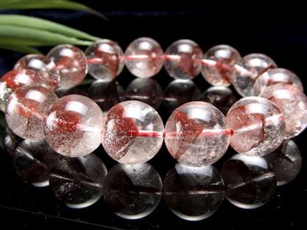 ◇早い者勝ち！◇限定3本のみ◇希少な大珠◇運気上昇のシンボル！立体