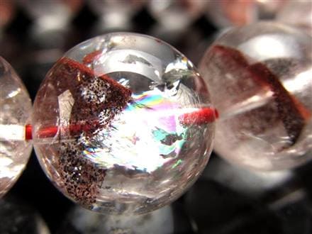 ◇早い者勝ち！◇限定3本のみ◇希少な大珠◇運気上昇のシンボル！立体