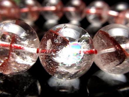 ◇早い者勝ち！◇限定3本のみ◇希少な大珠◇運気上昇のシンボル！立体