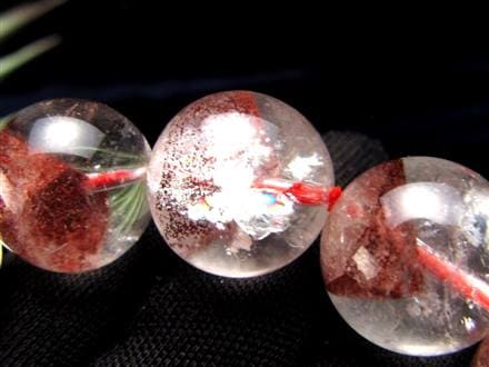 ◇早い者勝ち！◇限定3本のみ◇希少な大珠◇運気上昇のシンボル！立体