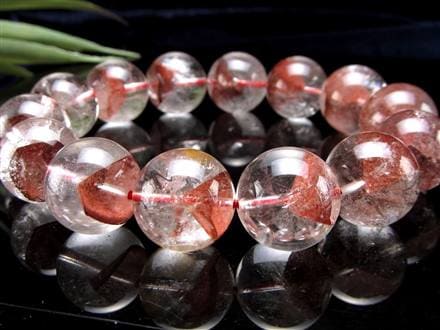 ◇早い者勝ち！◇限定3本のみ◇希少な大珠◇運気上昇のシンボル！立体