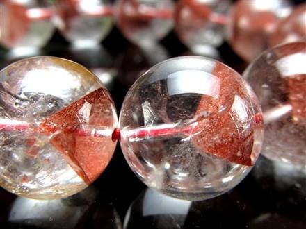 ◇早い者勝ち！◇限定3本のみ◇希少な大珠◇運気上昇のシンボル！立体