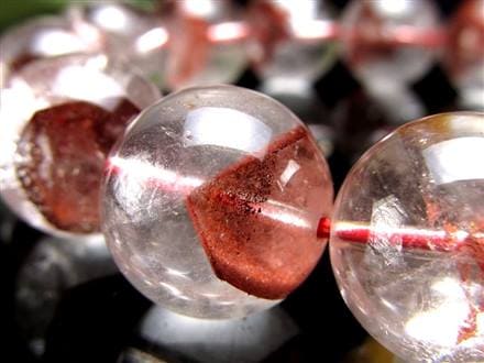 ◇早い者勝ち！◇限定3本のみ◇希少な大珠◇運気上昇のシンボル！立体