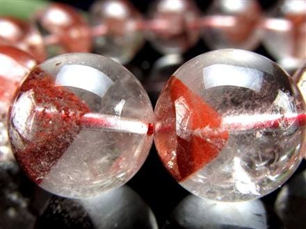 ◇早い者勝ち！◇限定3本のみ◇希少な大珠◇運気上昇のシンボル！立体