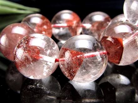 ◇早い者勝ち！◇限定3本のみ◇希少な大珠◇運気上昇のシンボル！立体