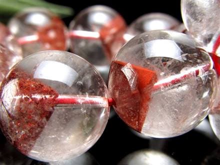 ◇早い者勝ち！◇限定3本のみ◇希少な大珠◇運気上昇のシンボル！立体