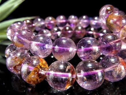 ◇希少エレスチャル限定入荷!!◇天使からのギフト◇他鉱物を閉じ込めた