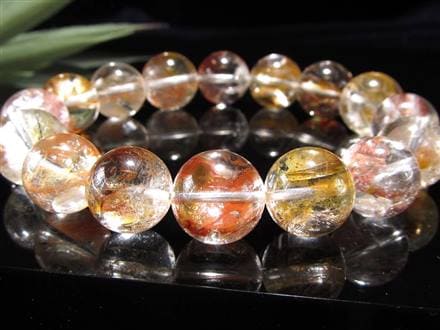 ◇早い者勝ち！お買い得商品◇超透明鮮やかカラー◇チャンスを引き込む