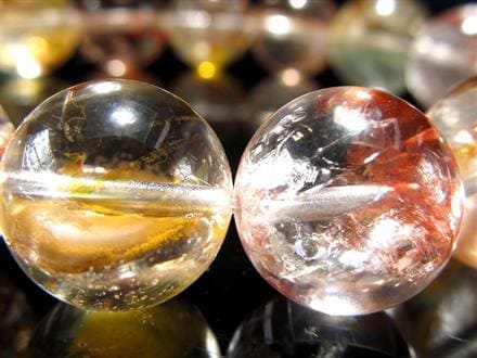 ◇早い者勝ち！お買い得商品◇超透明鮮やかカラー◇チャンスを引き込む