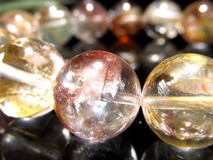 ◇早い者勝ち！お買い得商品◇超透明鮮やかカラー◇チャンスを引き込む