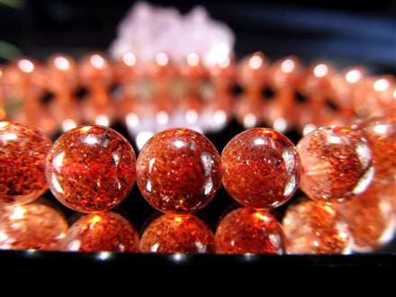 ◇限定3本！極みの逸品◇たっぷり濃密レピドクロサイト◇炎のような  