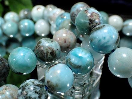 超希少 天然 ラリマー 母岩付原石 チョコレートラリマー 162g ドミニカ産 超希少 天然 ラリマー 母岩付原石 チョコレートラリマー 162g