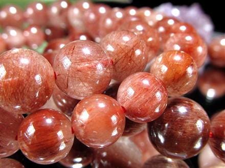 ◇激安価格！◇鮮やかなレッドブラウンカラー◇濃淡豊かな色彩