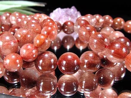 ◇激安価格！◇鮮やかなレッドブラウンカラー◇濃淡豊かな色彩