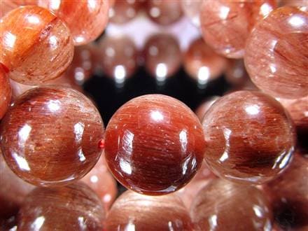 ◇激安価格！◇鮮やかなレッドブラウンカラー◇濃淡豊かな色彩