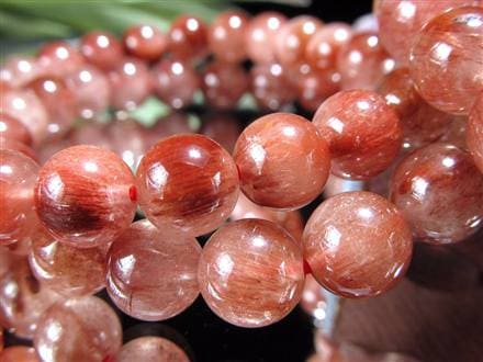 ◇激安価格！◇鮮やかなレッドブラウンカラー◇濃淡豊かな色彩