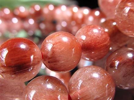 ◇激安価格!◇鮮やかなレッドブラウンカラー◇濃淡豊かな色彩 ◇激安価格!◇鮮やかなレッドブラウンカラー◇濃淡豊かな色彩