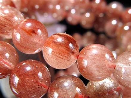 ◇激安価格！◇鮮やかなレッドブラウンカラー◇濃淡豊かな色彩