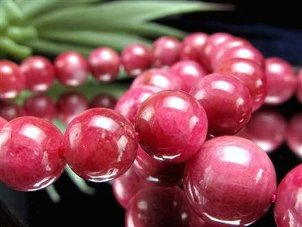 ☆少量限定！☆しっとり艶やか優雅な紅色☆落ち着いた華やかさ☆透明