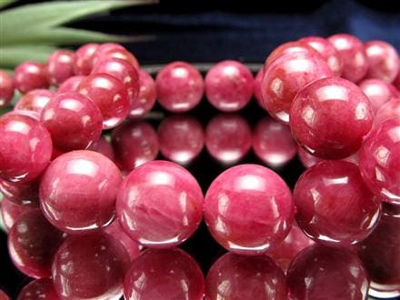 ☆少量限定！☆しっとり艶やか優雅な紅色☆落ち着いた華やかさ☆透明